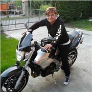 Insegnante doposcuola elementari e medie inferiori